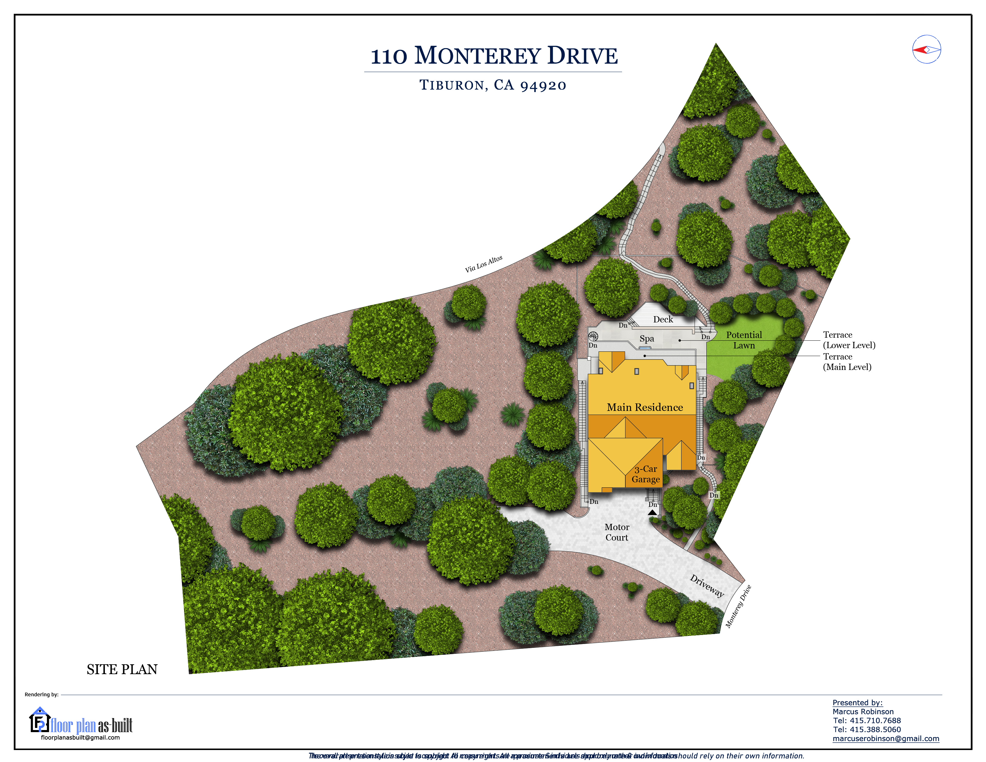 Floor Plans1